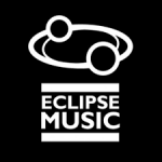 Eclipse Music logo