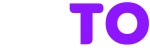 Radio Into logo